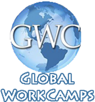 Global Workcamps (GWC)