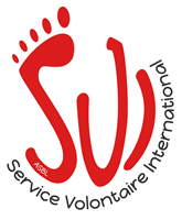 Service Volontaire International – Belgique